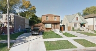 S Trumbull Ave Evergreen Park, IL 60805 - Image 2847750