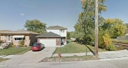 W 99Th St Evergreen Park, IL 60805 - Image 2847751