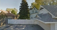 S Homan Ave Evergreen Park, IL 60805 - Image 2847754