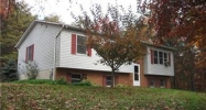 146 Beaver Creek Tr Cross Junction, VA 22625 - Image 2847820