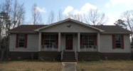 709 13th Ave Pleasant Grove, AL 35127 - Image 2847913