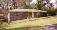 119 5th Way Pleasant Grove, AL 35127 - Image 2847915