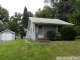 115 Greenwood St Saint Paul, MN 55115 - Image 2847980