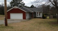 240 7th Avenue Pleasant Grove, AL 35127 - Image 2847911