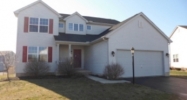 176 Butternut Pass Commercial Point, OH 43116 - Image 2848248