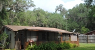 2806 Cr 423 Lake Panasoffkee, FL 33538 - Image 2848238
