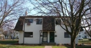 1752 Wendy Way Unit F-3 Neenah, WI 54956 - Image 2848383