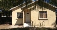 312 Maze Blvd Modesto, CA 95351 - Image 2848376