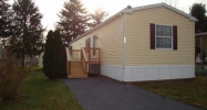 121 Amy Drive Carlisle, PA 17013 - Image 2848473