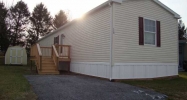 116 Amy Drive Carlisle, PA 17013 - Image 2848474