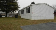 51 Spring Garden Carlisle, PA 17013 - Image 2848490