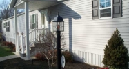 7073 CARLISLIE PK Carlisle, PA 17013 - Image 2848489