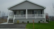613 Canary Drive Carlisle, PA 17013 - Image 2848491