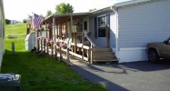 137 Amy Drive Carlisle, PA 17013 - Image 2848493