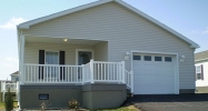 614 Canary Drive Carlisle, PA 17013 - Image 2848492