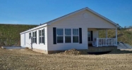 109 Glenridge Drive Carlisle, PA 17013 - Image 2848495