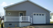 610 Canary Drive Carlisle, PA 17013 - Image 2848497