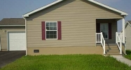609 Canary Drive Carlisle, PA 17013 - Image 2848498