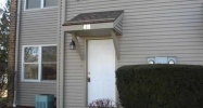 416 Dogwood Ct Carlisle, PA 17013 - Image 2848561