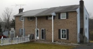 24 Faith Cir Carlisle, PA 17013 - Image 2848562