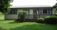 10 Stine Ave Carlisle, PA 17013 - Image 2848564