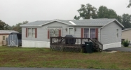 50 Regency Woods North Carlisle, PA 17013 - Image 2848567