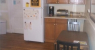 78 Cresthill Rd #1 Brighton, MA 02135 - Image 2848545