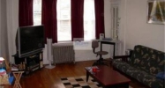 58 Brock Street #2 Brighton, MA 02135 - Image 2848546
