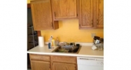 154 Nonantum Street #1 Brighton, MA 02135 - Image 2848547