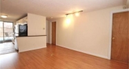 1726 Commonwealth Ave #2 Brighton, MA 02135 - Image 2848541
