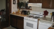 8 Kinross Road #7 Brighton, MA 02135 - Image 2848542