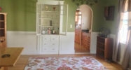 16 Matchett Street #1 Brighton, MA 02135 - Image 2848544