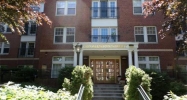 300 Allston Street #409 Brighton, MA 02135 - Image 2848504