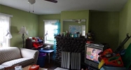 93 Union St Brighton, MA 02135 - Image 2848505