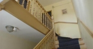 431 Faneuil Street #2A Brighton, MA 02135 - Image 2848584