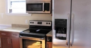 8 Colliston Rd #3 Brighton, MA 02135 - Image 2848536
