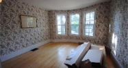 8 Glenmont Rd. #N/A Brighton, MA 02135 - Image 2848537