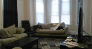 63 Nonantum St #1 Brighton, MA 02135 - Image 2848533
