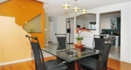 153 Bigelow Street #2 Brighton, MA 02135 - Image 2848534
