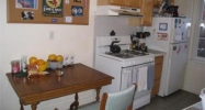 183 strathmore rd #3 Brighton, MA 02135 - Image 2848535