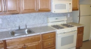 7 Mt. Vernon #5 Brighton, MA 02135 - Image 2848529