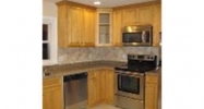 20 Cummings Road #2 Brighton, MA 02135 - Image 2848580
