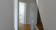 2-4 Winship Place #1 Brighton, MA 02135 - Image 2848581