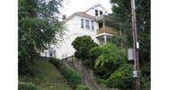 9 Radnor Road #1 Brighton, MA 02135 - Image 2848582
