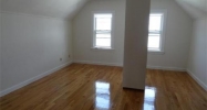 4 Winship Place #1 Brighton, MA 02135 - Image 2848583