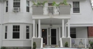 23 Orkney Road #1 Brighton, MA 02135 - Image 2848576