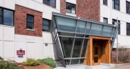 99 Chestnut Hill Ave #308 Brighton, MA 02135 - Image 2848577