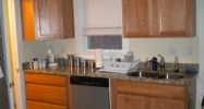 35 Champney St #1 Brighton, MA 02135 - Image 2848578
