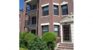 15 South Street #5 Brighton, MA 02135 - Image 2848568