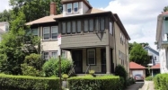224 Lake Street #224 Brighton, MA 02135 - Image 2848569